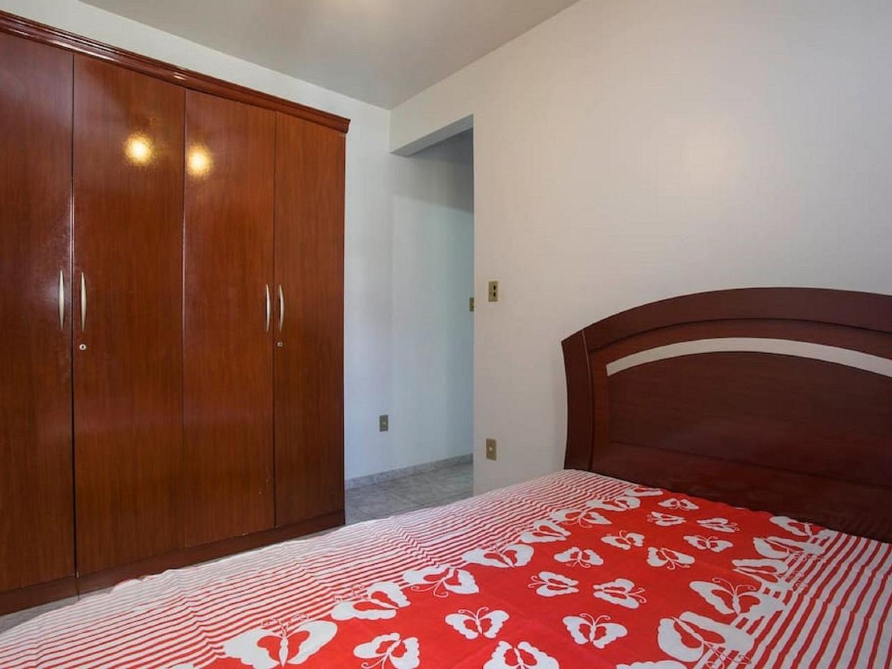 Cobertura Duplex Na Prainha Com Churrasqueira Arraial do Cabo Exterior photo