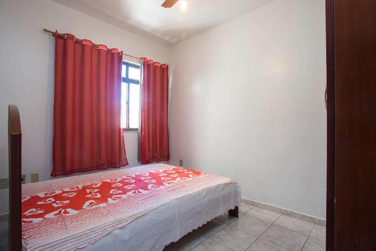 Cobertura Duplex Na Prainha Com Churrasqueira Arraial do Cabo Exterior photo